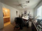 2881 Prestonwood Street - Photo 11