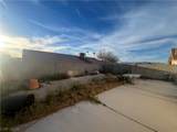 2881 Prestonwood Street - Photo 12