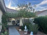 2881 Prestonwood Street - Photo 2