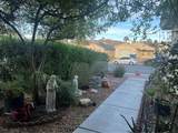 2881 Prestonwood Street - Photo 3