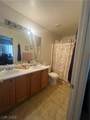 2881 Prestonwood Street - Photo 5