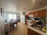 2881 Prestonwood Street - Photo 6