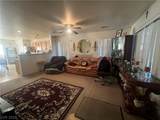 2881 Prestonwood Street - Photo 7