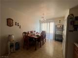 2881 Prestonwood Street - Photo 8