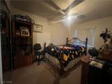 2881 Prestonwood Street - Photo 9