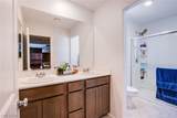 1145 Blissful Plains Avenue - Photo 10