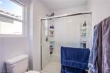 1145 Blissful Plains Avenue - Photo 11