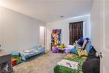 1145 Blissful Plains Avenue - Photo 14