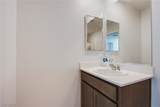 1145 Blissful Plains Avenue - Photo 15