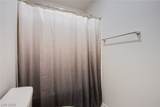 1145 Blissful Plains Avenue - Photo 16