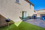 1145 Blissful Plains Avenue - Photo 18