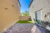 1145 Blissful Plains Avenue - Photo 19