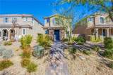 1145 Blissful Plains Avenue - Photo 2
