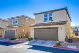 1145 Blissful Plains Avenue - Photo 20