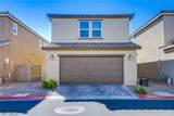 1145 Blissful Plains Avenue - Photo 21
