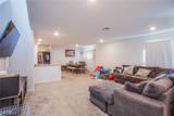 1145 Blissful Plains Avenue - Photo 4