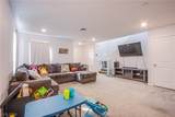 1145 Blissful Plains Avenue - Photo 5