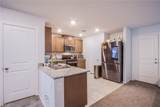 1145 Blissful Plains Avenue - Photo 6