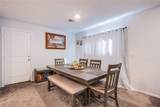 1145 Blissful Plains Avenue - Photo 7