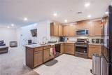 1145 Blissful Plains Avenue - Photo 8