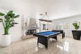 2702 Cricket Hollow Court - Photo 10