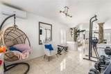 2702 Cricket Hollow Court - Photo 11