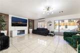 2702 Cricket Hollow Court - Photo 13