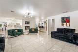 2702 Cricket Hollow Court - Photo 14