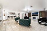 2702 Cricket Hollow Court - Photo 15