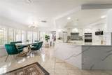 2702 Cricket Hollow Court - Photo 16