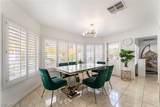 2702 Cricket Hollow Court - Photo 17
