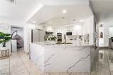 2702 Cricket Hollow Court - Photo 18
