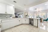 2702 Cricket Hollow Court - Photo 19
