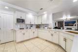 2702 Cricket Hollow Court - Photo 20