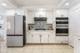 2702 Cricket Hollow Court - Photo 21