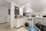 2702 Cricket Hollow Court - Photo 23