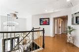 2702 Cricket Hollow Court - Photo 26