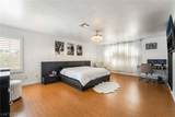 2702 Cricket Hollow Court - Photo 27