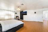 2702 Cricket Hollow Court - Photo 28