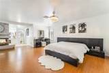 2702 Cricket Hollow Court - Photo 29