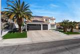 2702 Cricket Hollow Court - Photo 3