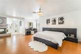 2702 Cricket Hollow Court - Photo 30