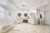 2702 Cricket Hollow Court - Photo 32