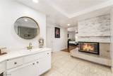 2702 Cricket Hollow Court - Photo 33