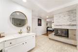 2702 Cricket Hollow Court - Photo 34
