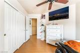2702 Cricket Hollow Court - Photo 36