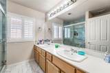 2702 Cricket Hollow Court - Photo 37