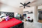 2702 Cricket Hollow Court - Photo 39