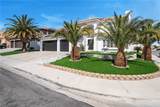 2702 Cricket Hollow Court - Photo 4
