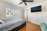 2702 Cricket Hollow Court - Photo 40
